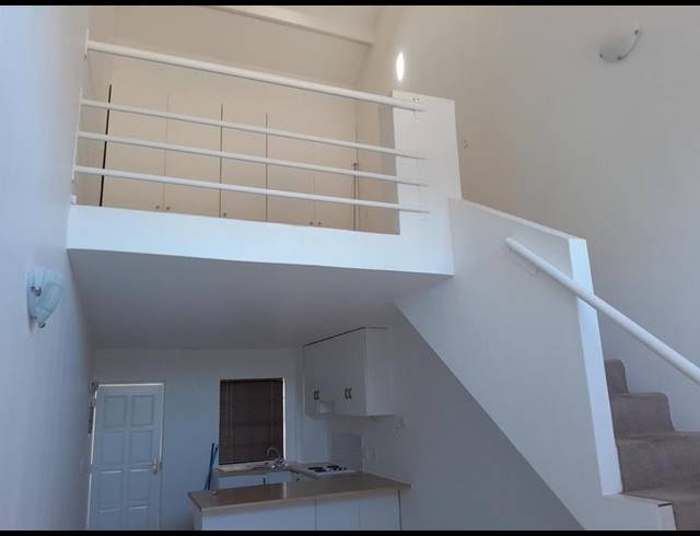 0 BEDROOM PROPERTY TO RENT IN CLAREMONT